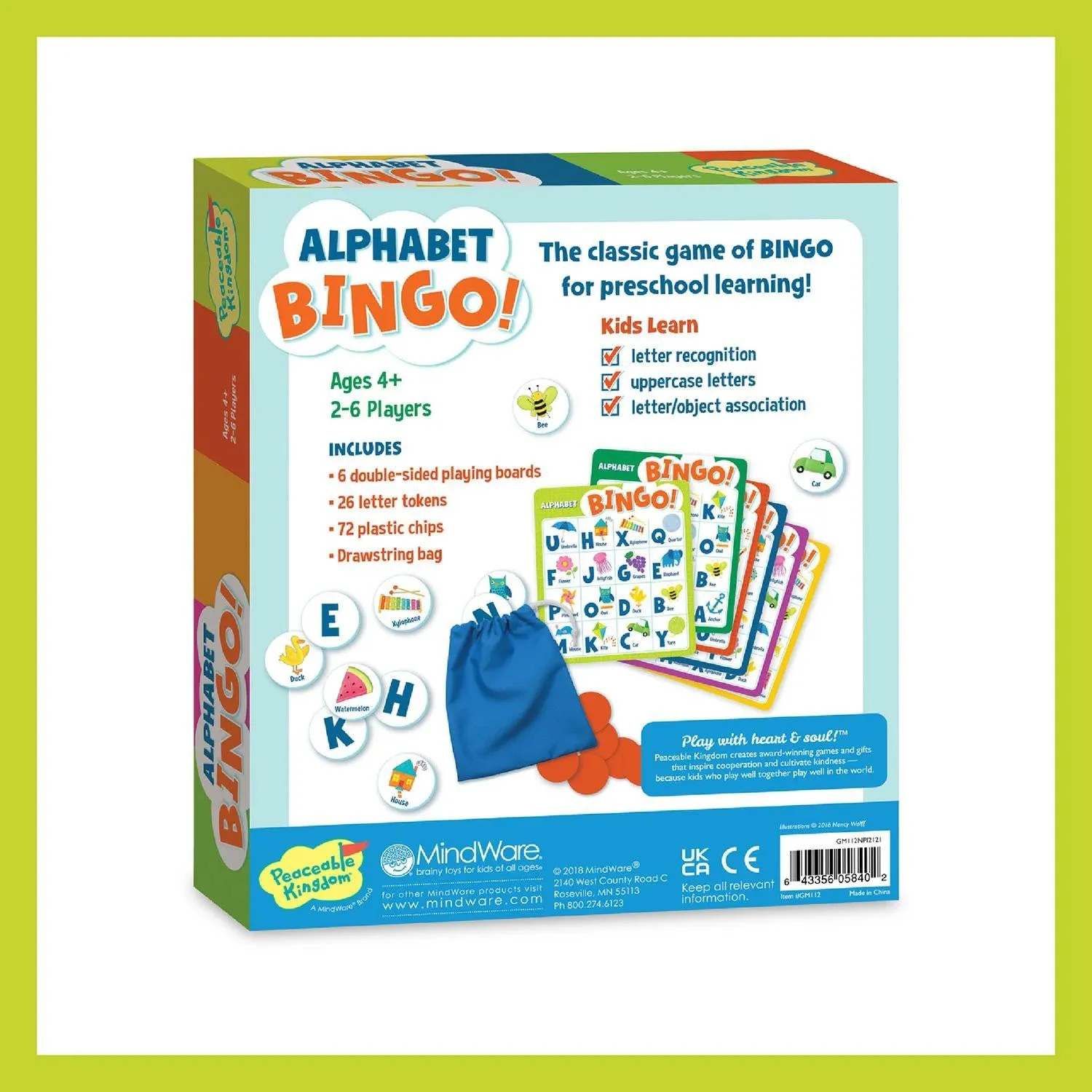 Product image 6