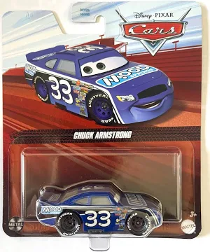 Product image 45