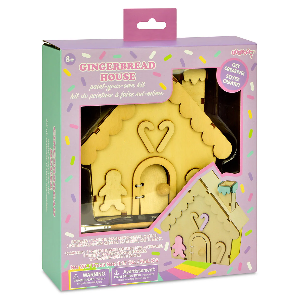 Product image 12