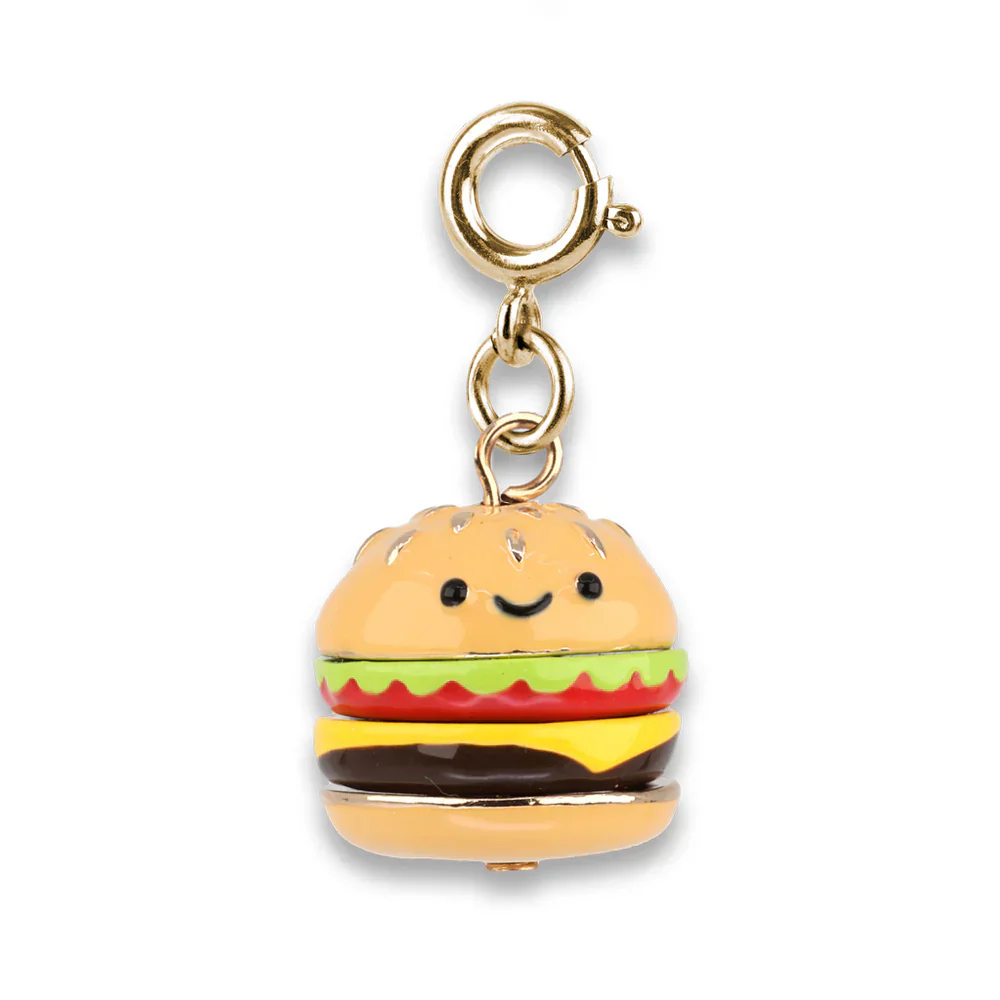 Product image 164