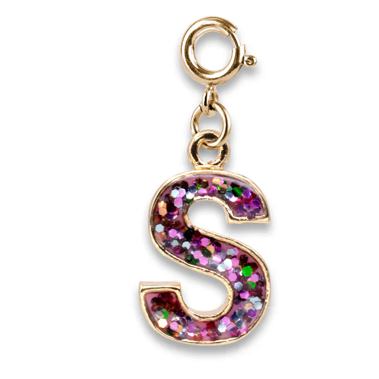Product image 190