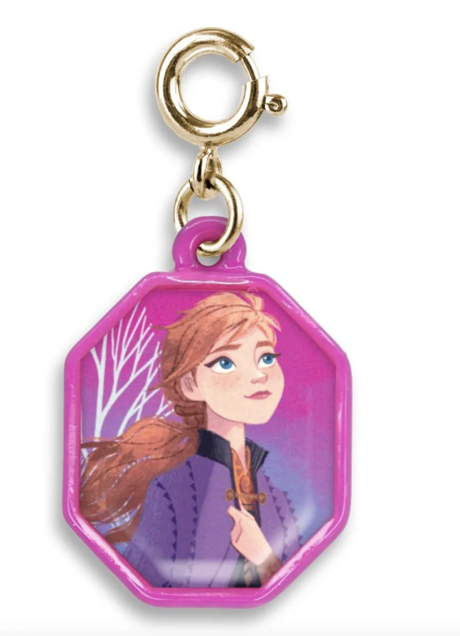 Product image 70