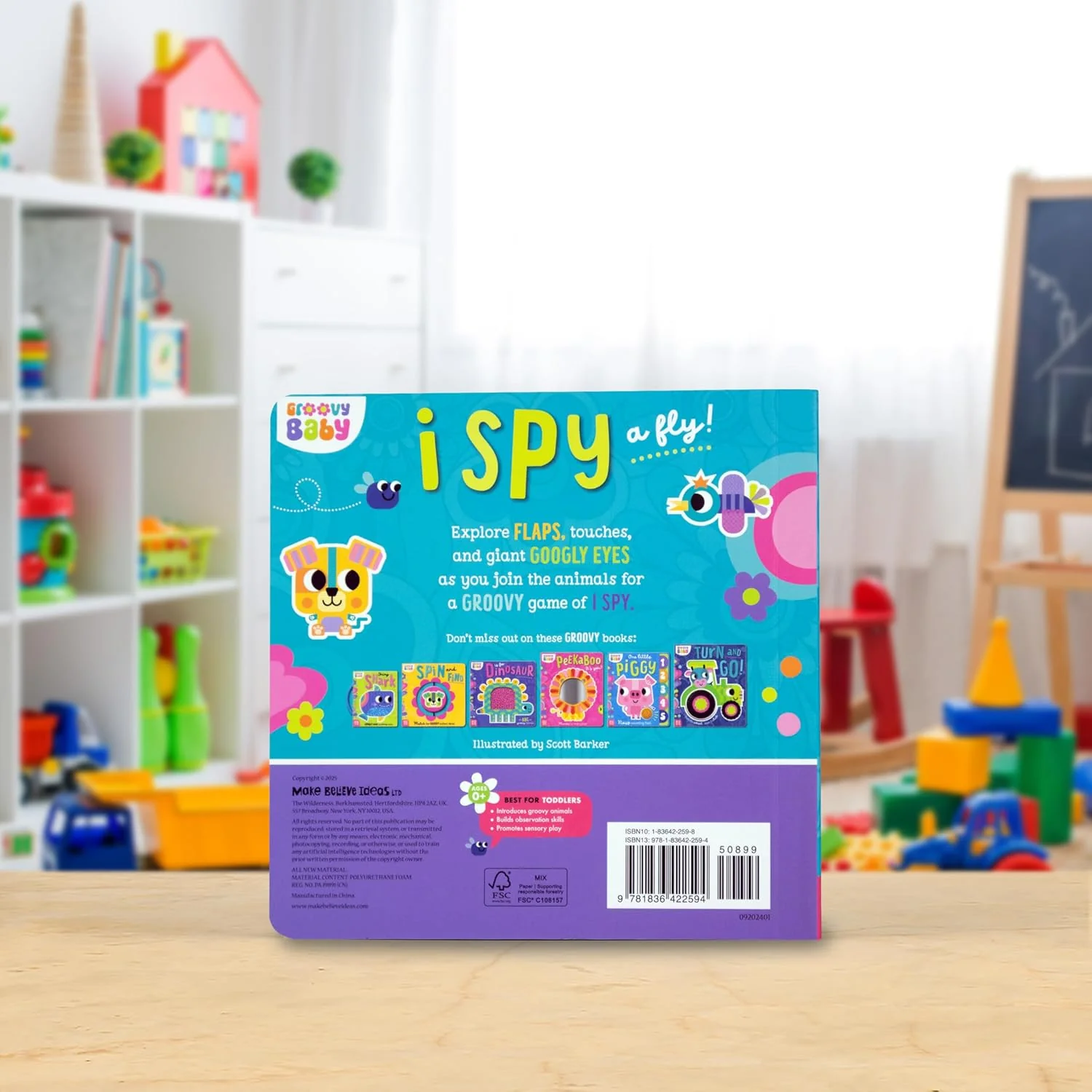 Product image 6